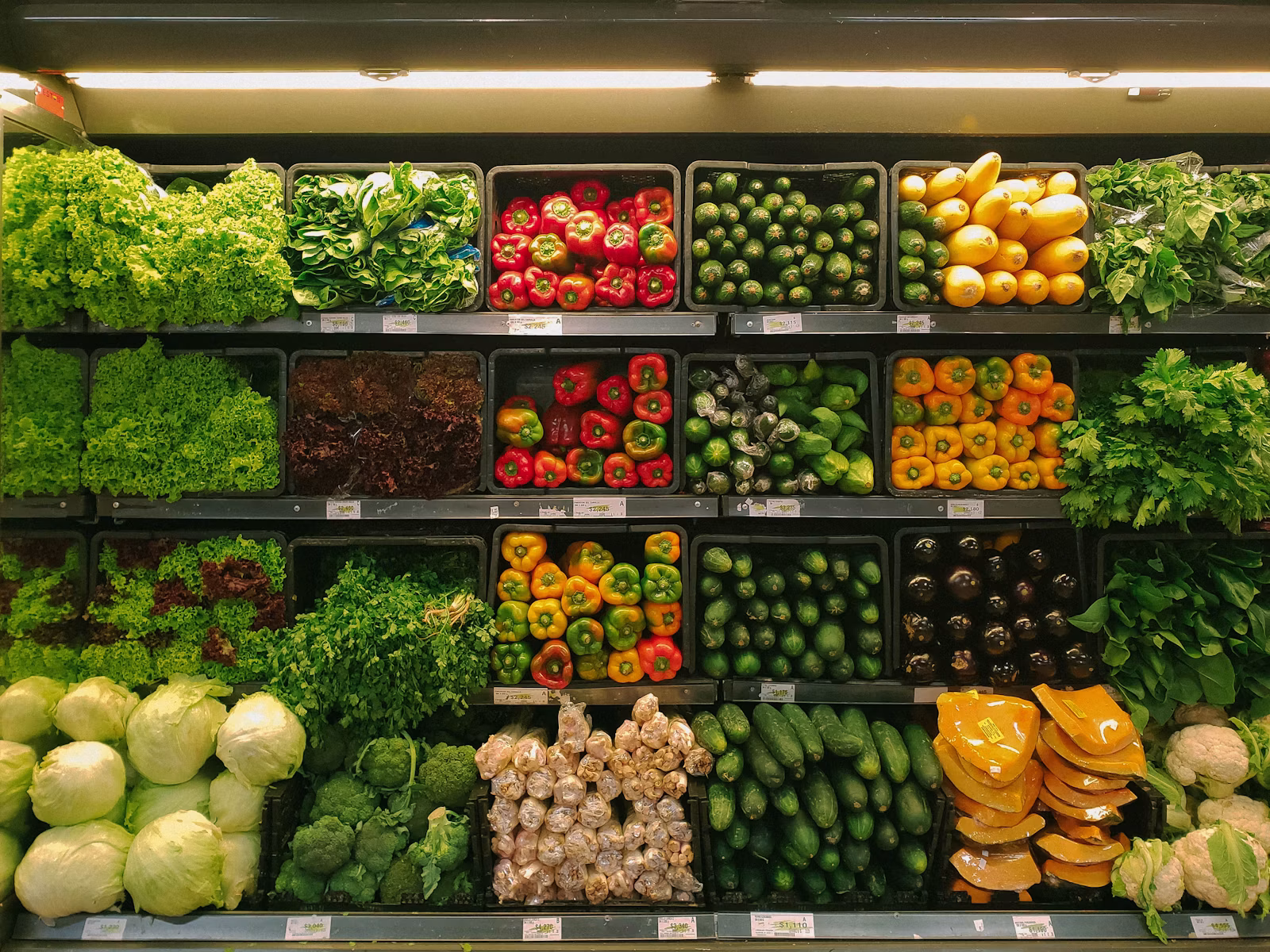 Canais e horário de atendimento da Armazem do Pao Delicatessen
